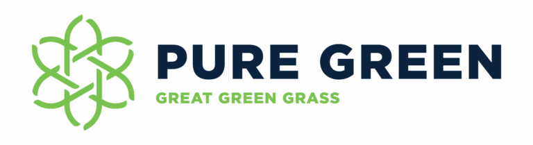 Puregreen